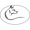 logo Kurago Srls
