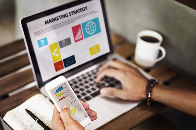 Marketing strategico.jpg