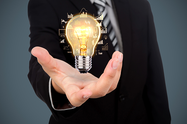 innovation manager.jpg