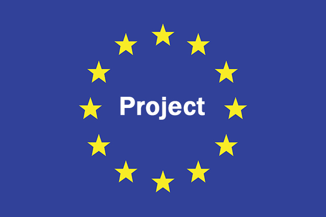 Europrogettazione.jpg